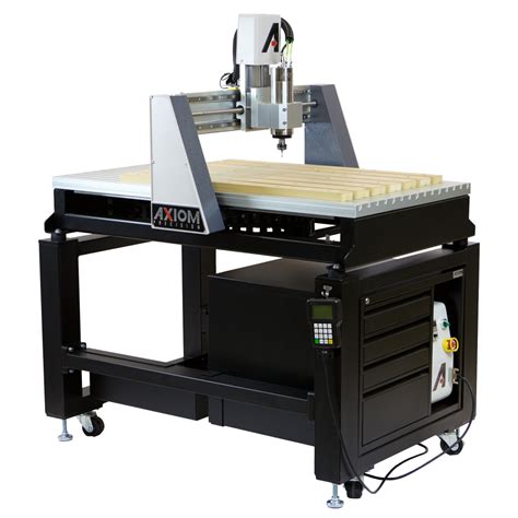 best type of router for diy cnc machine|best small shop cnc router.